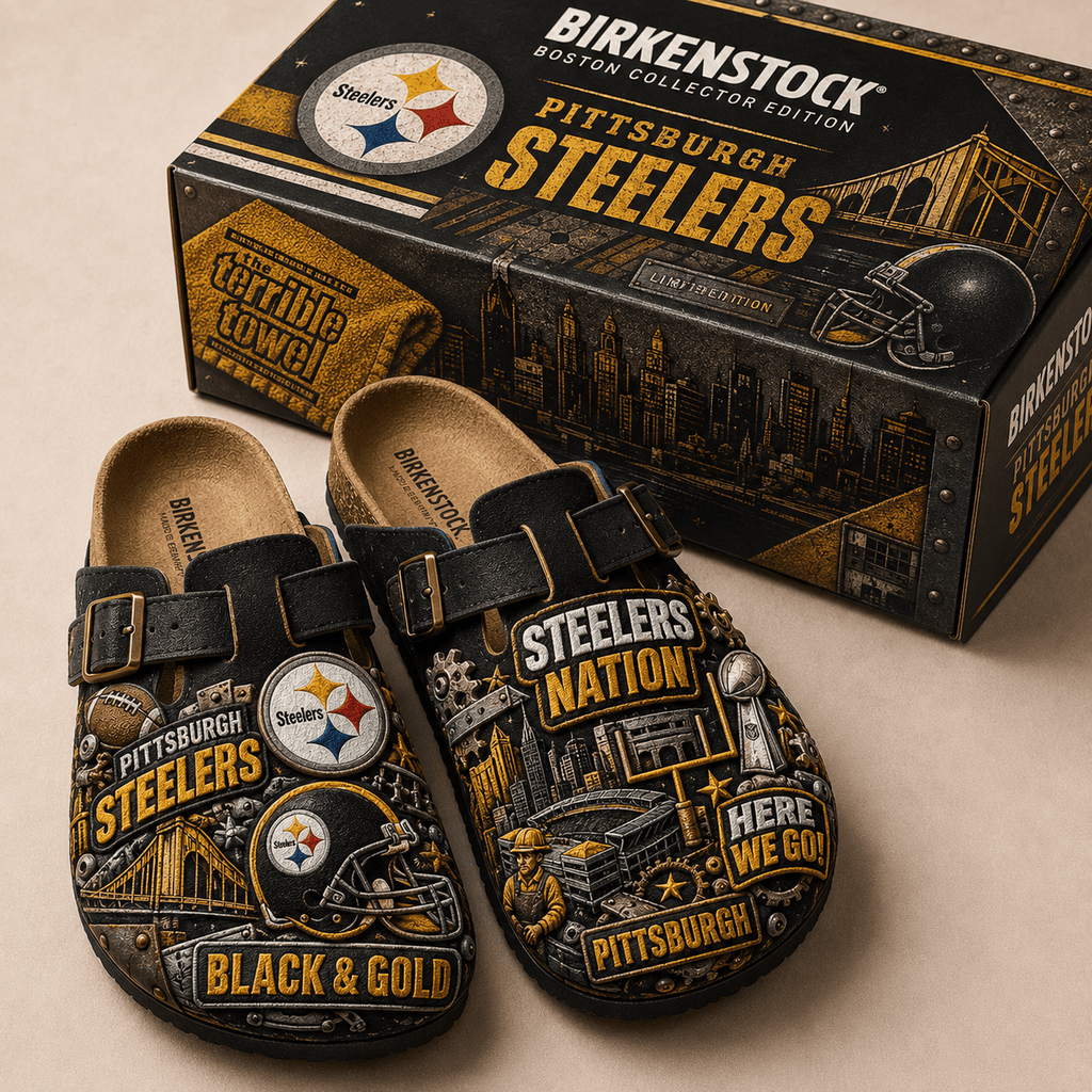 PREMIUM PBS MINK SUEDE CLOGS TTNL